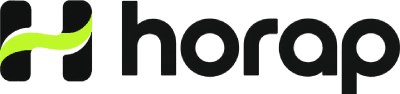 HoraP